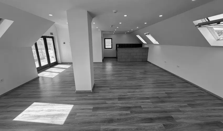 Boni Csal�di Wellness Hotel Zalakaros - Szilveszter (min. 2 �j)