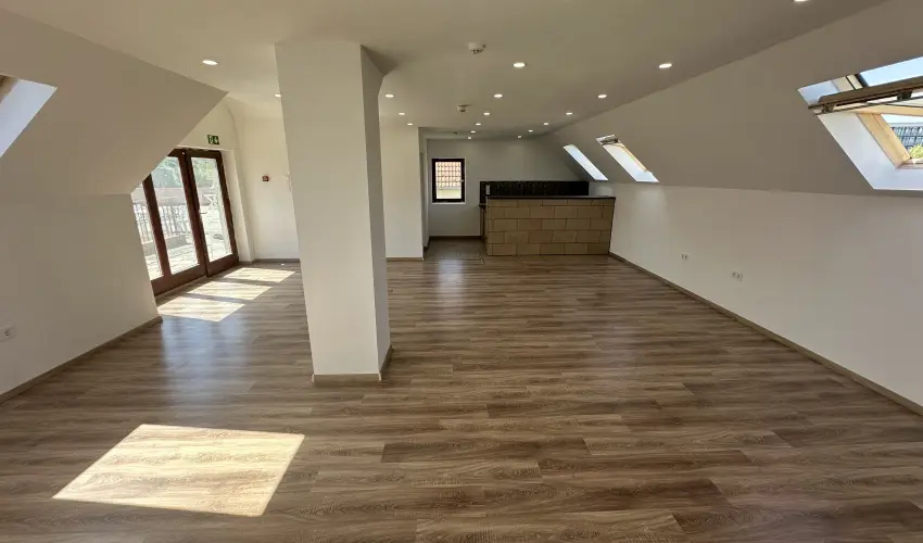 Boni Csal�di Wellness Hotel Zalakaros - Szilveszter (min. 2 �j)