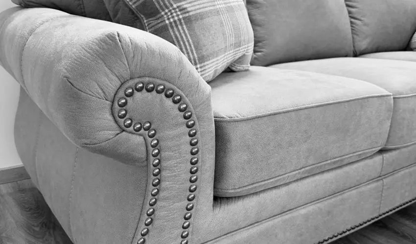 Boni Csal�di Wellness Hotel Zalakaros - Szilveszter (min. 2 �j)