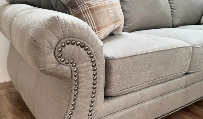 Boni Csal�di Wellness Hotel Zalakaros - Szilveszter (min. 2 �j)