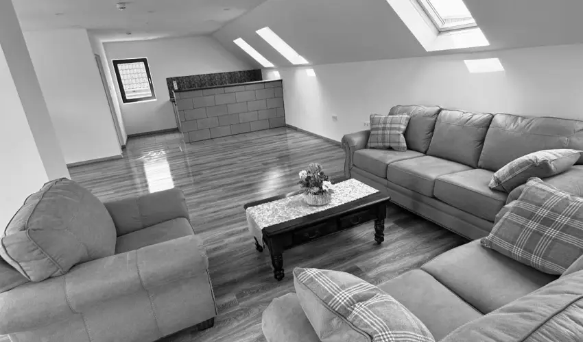 Boni Csal�di Wellness Hotel Zalakaros - Szilveszter (min. 2 �j)