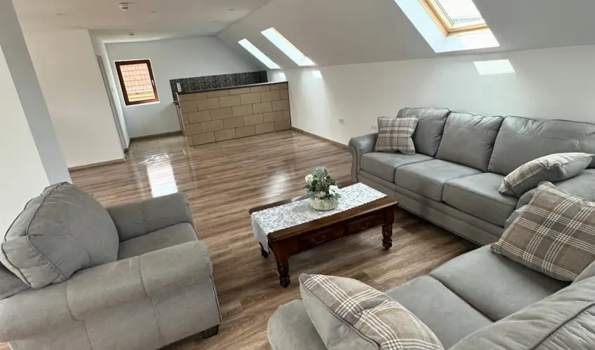 Boni Csal�di Wellness Hotel Zalakaros - Szilveszter (min. 2 �j)