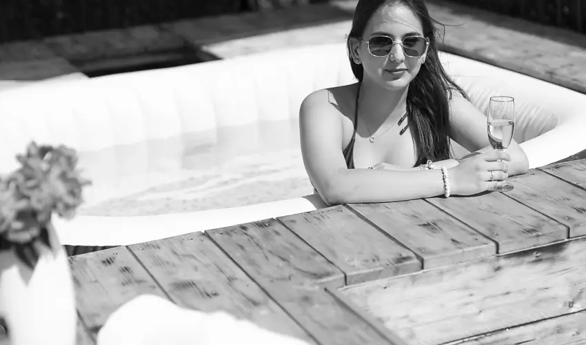 Boni Csal�di Wellness Hotel Zalakaros - Szilveszter (min. 2 �j)