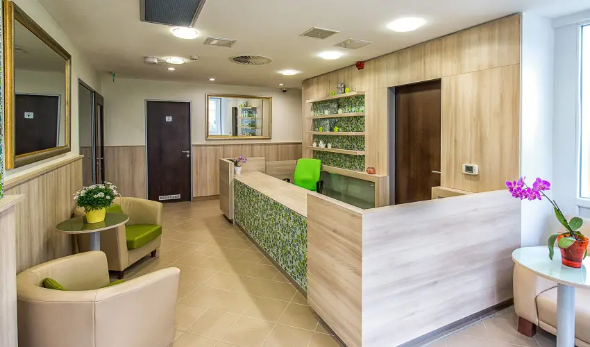 Bonvital Wellness & Gastro Hotel Hvz Hvz - Szilveszter nnepi programokkal (min. 3 j)