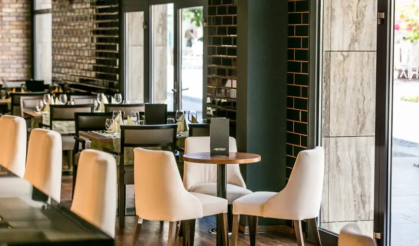 Bonvital Wellness & Gastro Hotel Hvz Hvz - Szilveszter nnepi programokkal (min. 3 j)