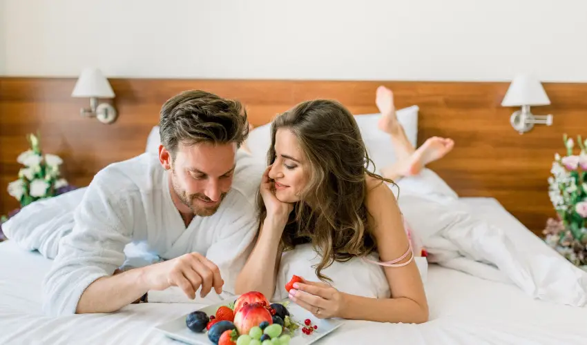 Bonvital Wellness & Gastro Hotel Hvz Hvz - Szilveszter nnepi programokkal (min. 3 j)