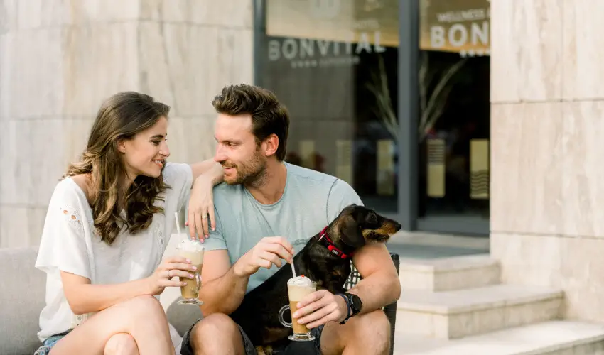 Bonvital Wellness & Gastro Hotel Hvz Hvz - Szilveszter nnepi programokkal (min. 3 j)