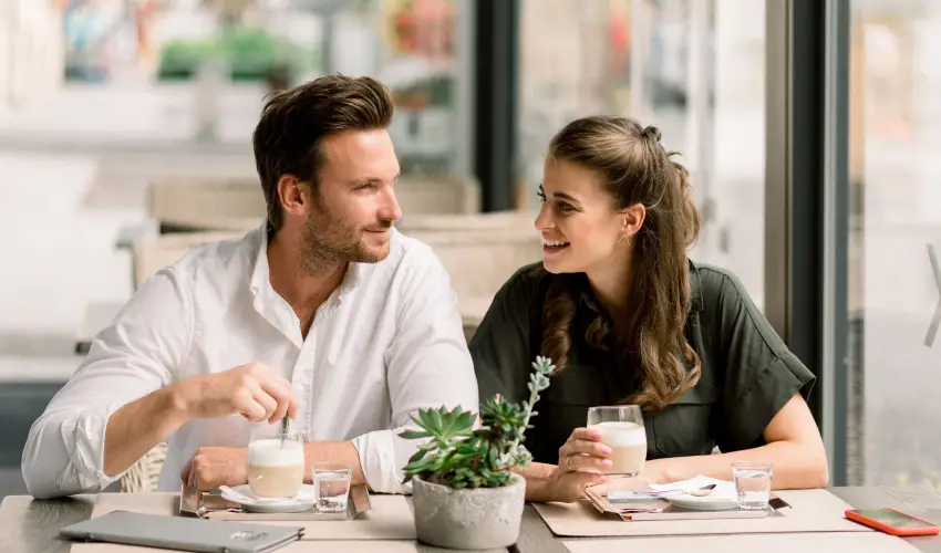 Bonvital Wellness & Gastro Hotel Hvz Hvz - Szilveszter nnepi programokkal (min. 3 j)