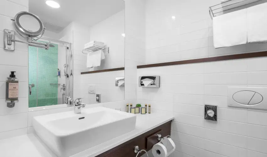 Bonvital Wellness & Gastro Hotel Hvz Hvz - Szilveszter nnepi programokkal (min. 3 j)