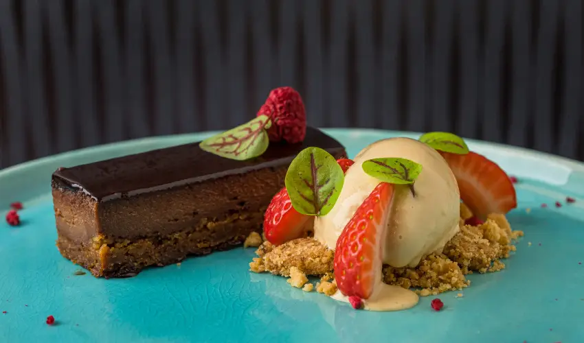 Bonvital Wellness & Gastro Hotel Hvz Hvz - Szilveszter nnepi programokkal (min. 3 j)