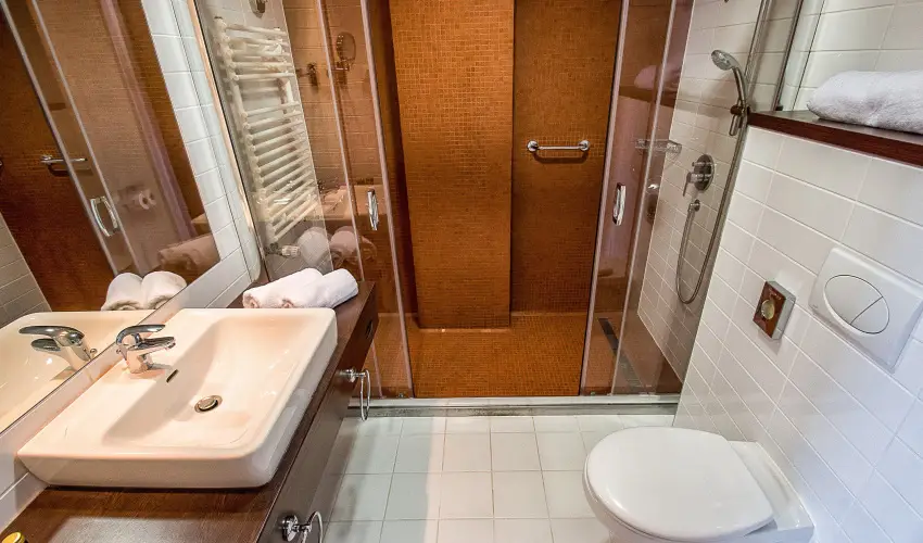 Bonvital Wellness & Gastro Hotel Hvz Hvz - Szilveszter nnepi programokkal (min. 3 j)