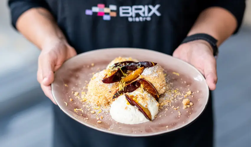 Bonvital Wellness & Gastro Hotel H�v�z H�v�z - Szilveszter �nnepi programokkal - teljes el�refizet�ssel