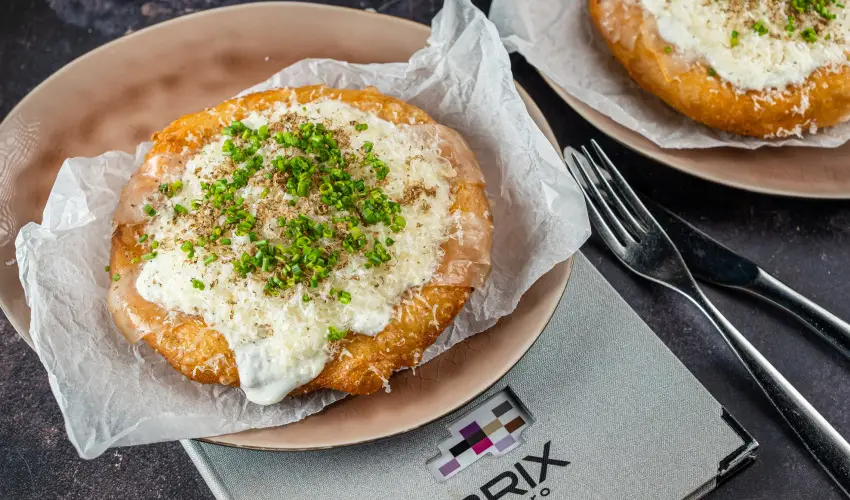 Bonvital Wellness & Gastro Hotel H�v�z H�v�z - Szilveszter �nnepi programokkal - teljes el�refizet�ssel