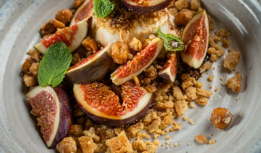 Bonvital Wellness & Gastro Hotel H�v�z H�v�z - Szilveszter �nnepi programokkal - teljes el�refizet�ssel