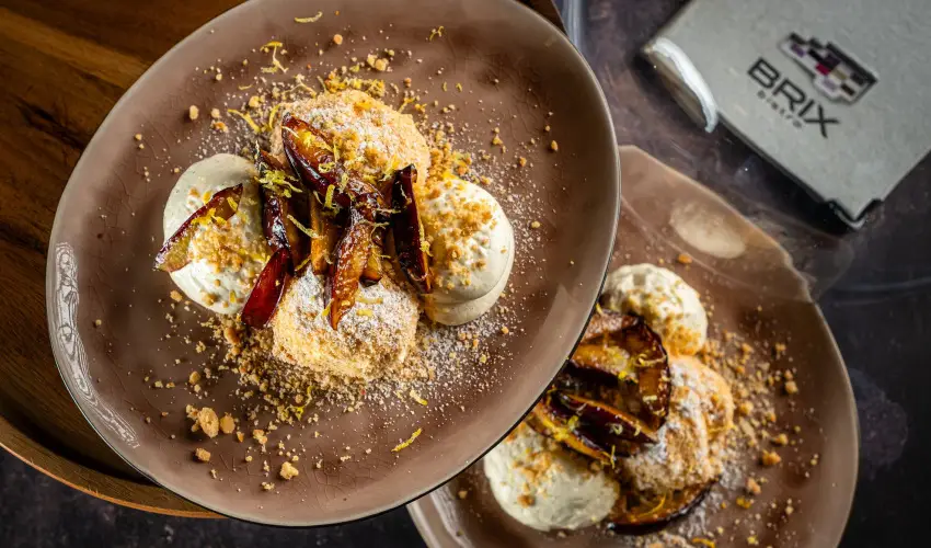 Bonvital Wellness & Gastro Hotel H�v�z H�v�z - Szilveszter �nnepi programokkal - teljes el�refizet�ssel