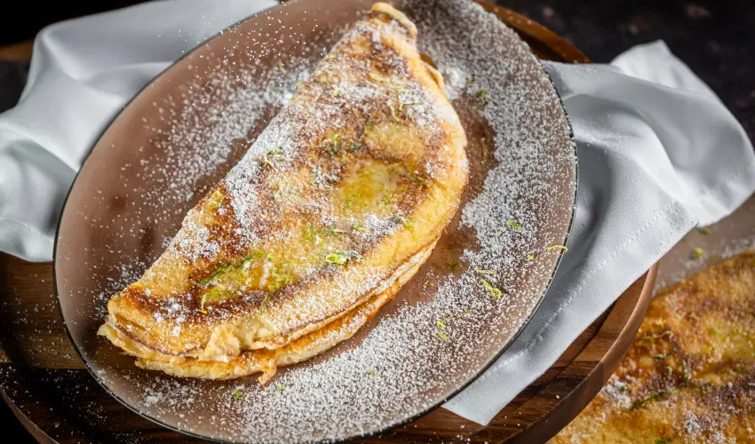 Bonvital Wellness & Gastro Hotel H�v�z H�v�z - Szilveszter �nnepi programokkal - teljes el�refizet�ssel