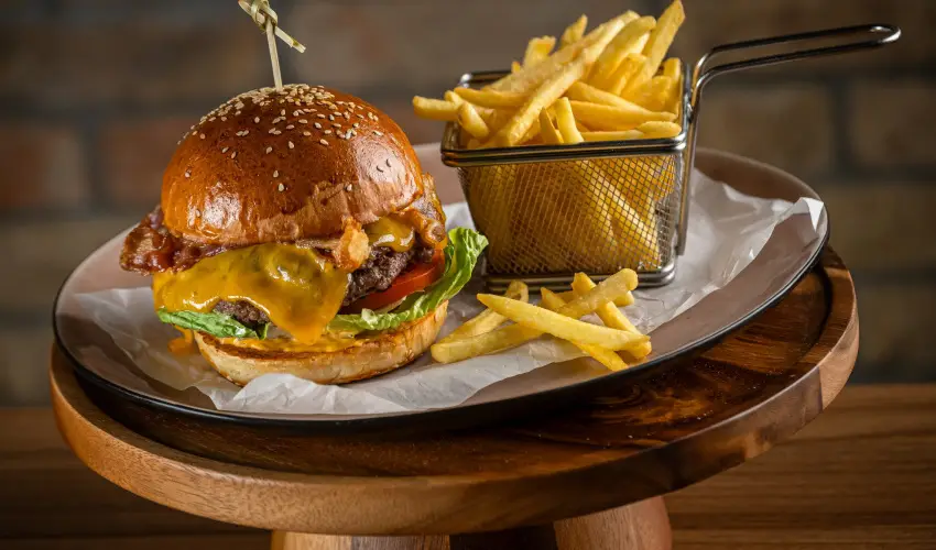 Bonvital Wellness & Gastro Hotel H�v�z H�v�z - Szilveszter �nnepi programokkal - teljes el�refizet�ssel