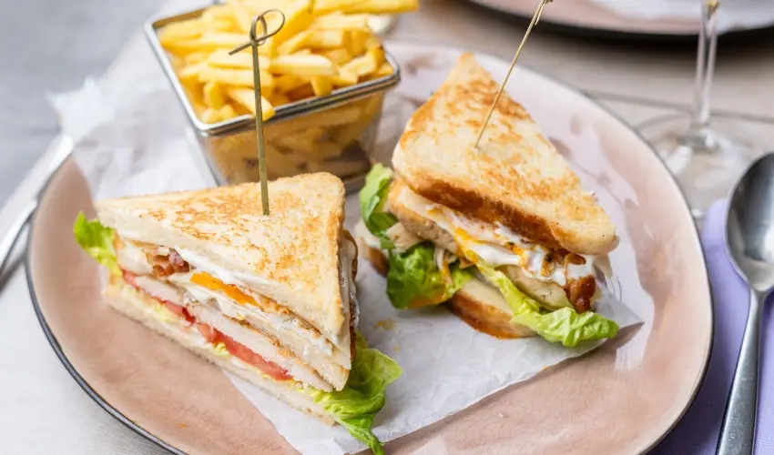 Bonvital Wellness & Gastro Hotel H�v�z H�v�z - Szilveszter �nnepi programokkal - teljes el�refizet�ssel