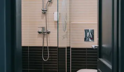 Borbartok Panzi Badacsonytomaj