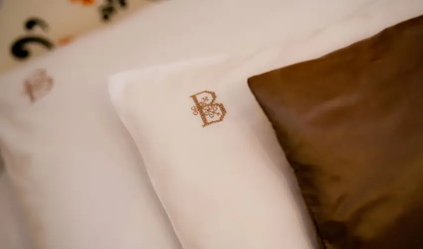 Boróka Panzió Parádfürdő - Szilveszter