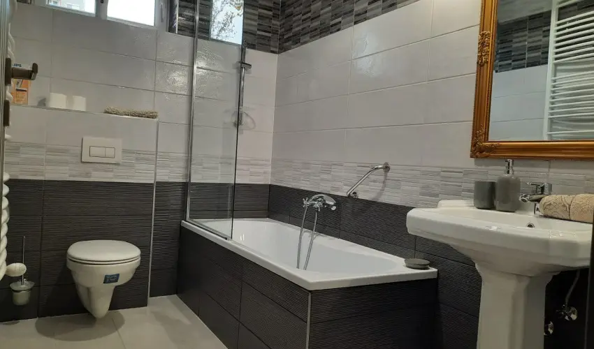 Borostyn Szllshely Debrecen - Szilveszter