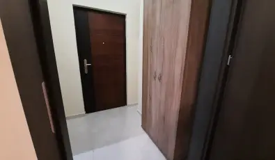 Borostyn Szllshely Debrecen