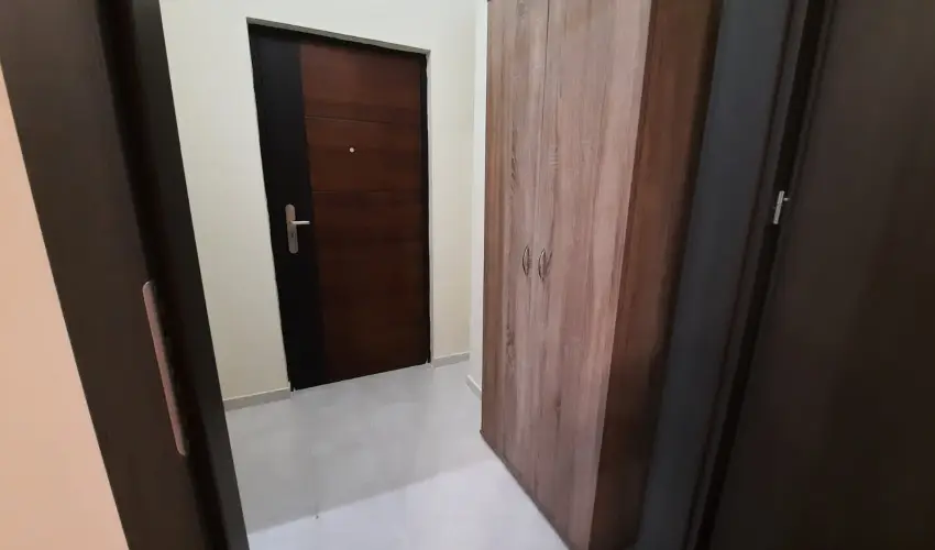 Borostyn Szllshely Debrecen - Szilveszter