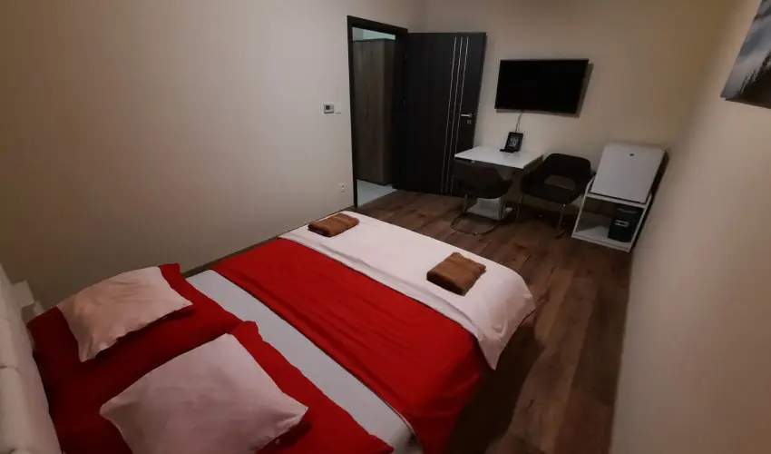 Borostyn Szllshely Debrecen - Szilveszter