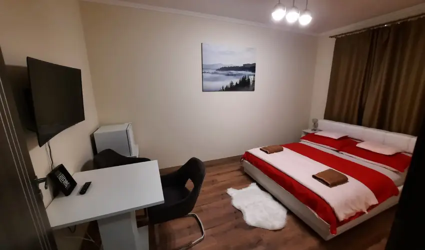 Borostyn Szllshely Debrecen - Szilveszter