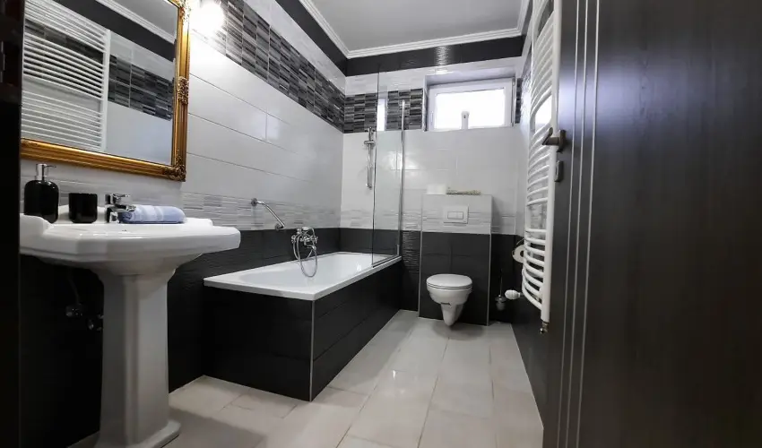 Borostyn Szllshely Debrecen - Szilveszter