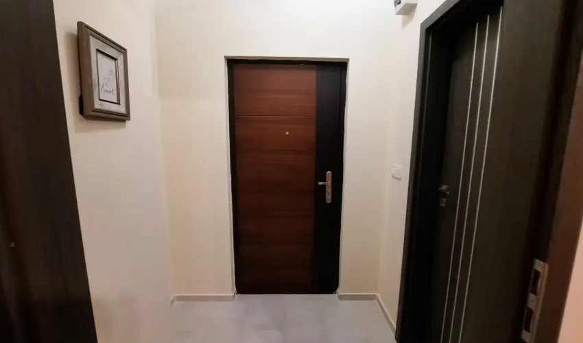 Borostyn Szllshely Debrecen - Szilveszter