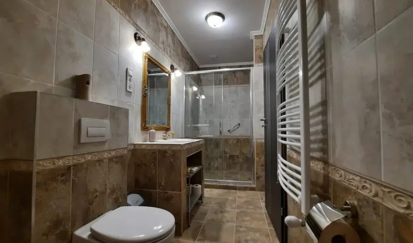 Borostyn Szllshely Debrecen - Szilveszter