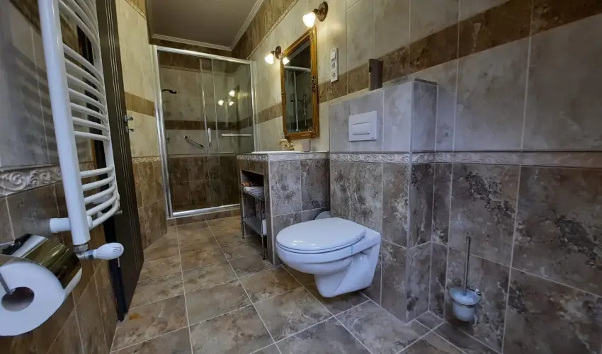 Borostyn Szllshely Debrecen - Szilveszter