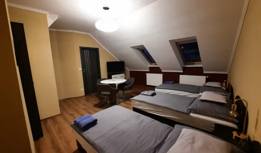 Borostyn Szllshely Debrecen - Szilveszter