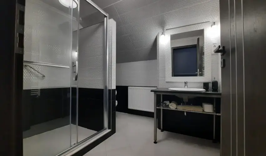 Borostyn Szllshely Debrecen - Szilveszter