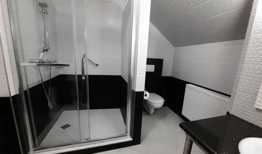 Borostyn Szllshely Debrecen - Szilveszter