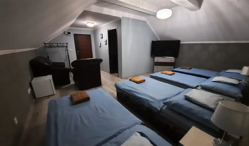 Borostyn Szllshely Debrecen - Szilveszter