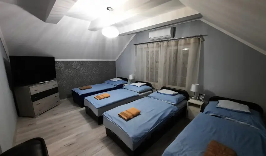 Borostyn Szllshely Debrecen - Szilveszter