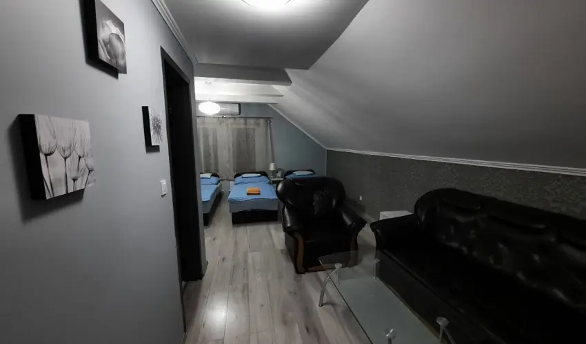 Borostyn Szllshely Debrecen - Szilveszter