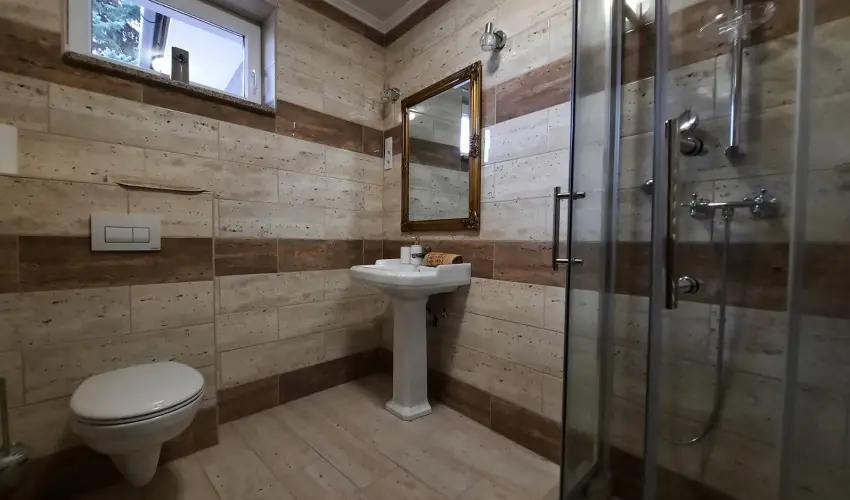 Borostyn Szllshely Debrecen - Szilveszter