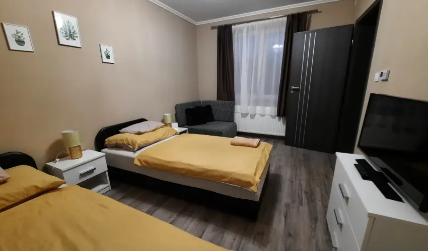 Borostyn Szllshely Debrecen - Szilveszter