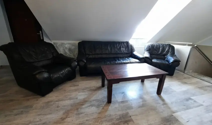 Borostyn Szllshely Debrecen - Szilveszter