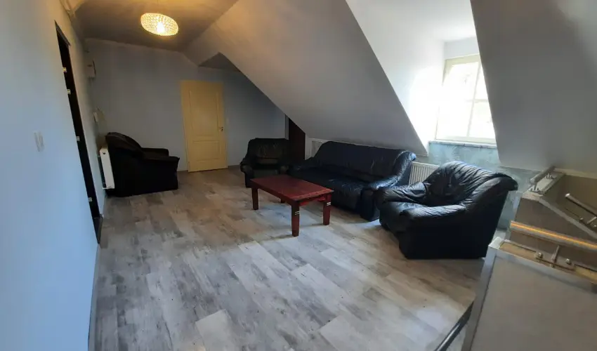 Borostyn Szllshely Debrecen - Szilveszter