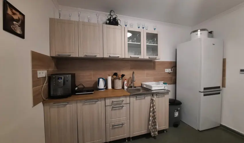 Borostyn Szllshely Debrecen - Szilveszter