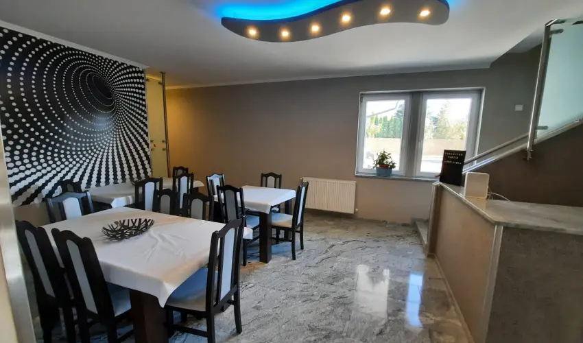 Borostyn Szllshely Debrecen - Szilveszter