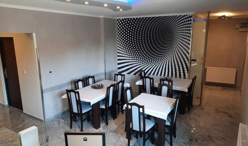 Borostyn Szllshely Debrecen - Szilveszter