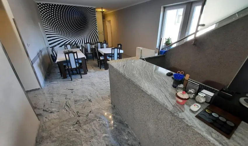 Borostyn Szllshely Debrecen - Szilveszter