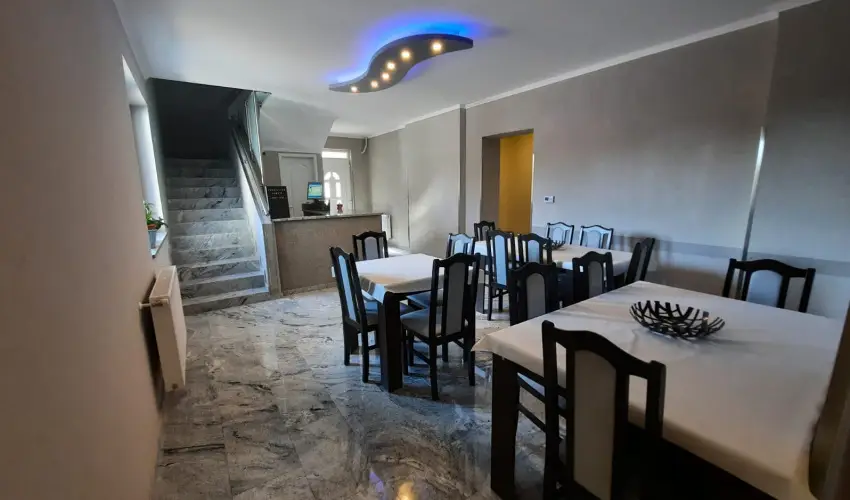 Borostyn Szllshely Debrecen - Szilveszter