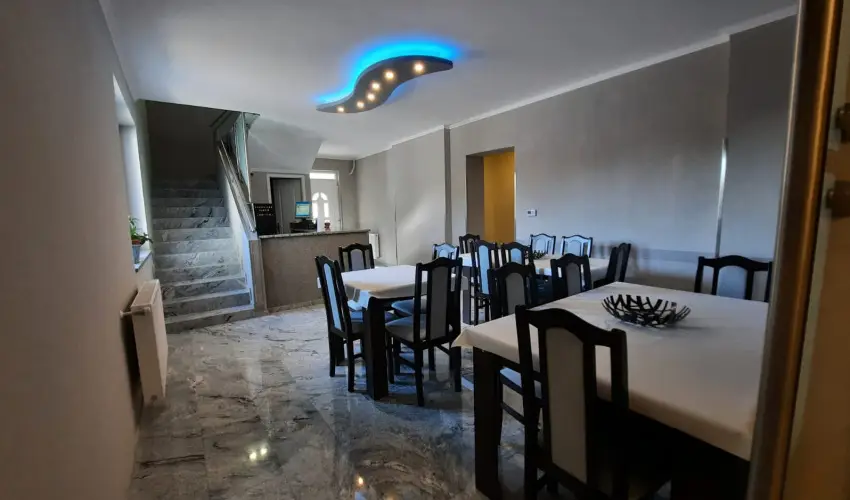 Borostyn Szllshely Debrecen - Szilveszter