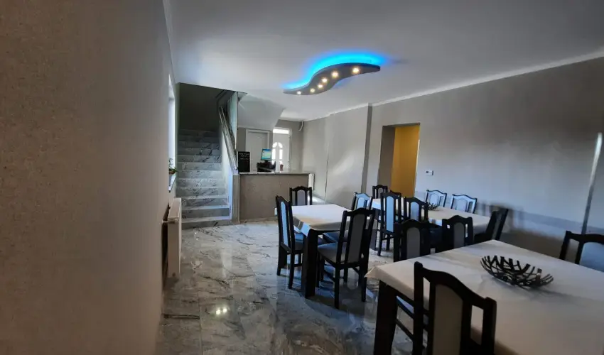 Borostyn Szllshely Debrecen - Szilveszter